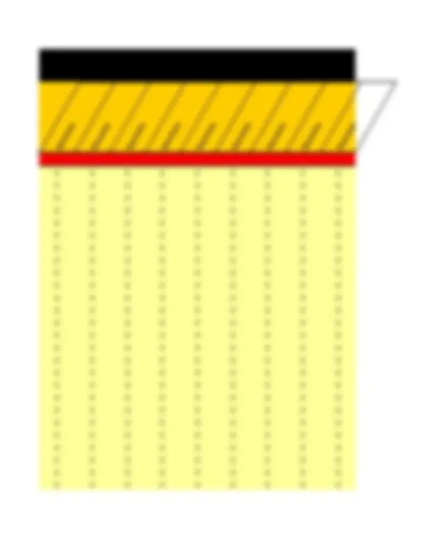 pf3f