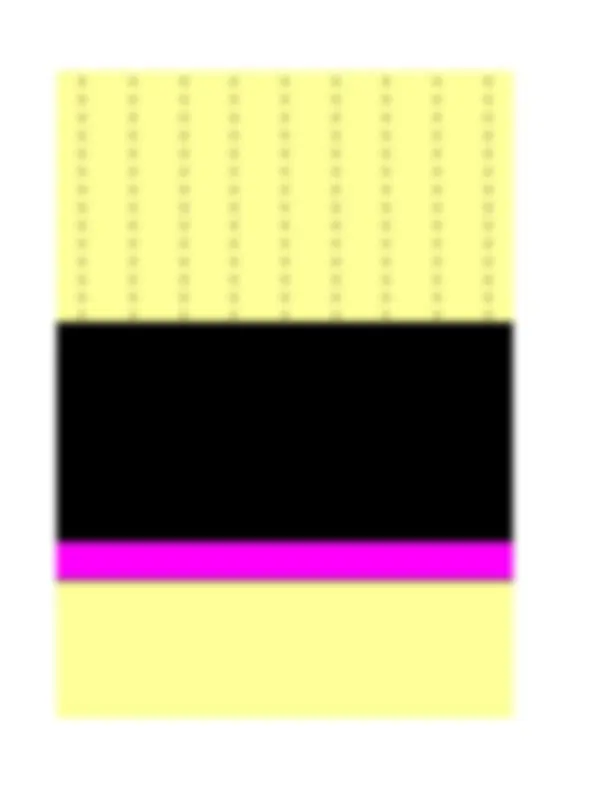 pf3b