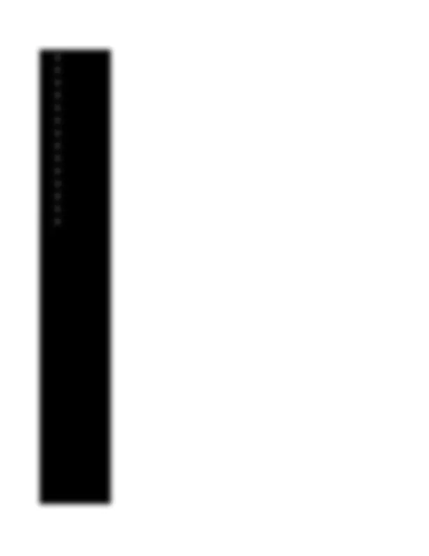 pf4e