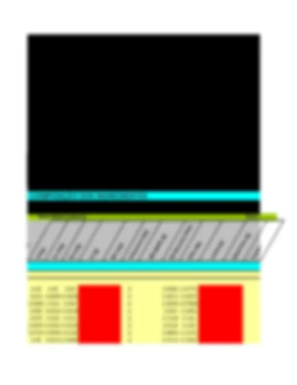 pf13