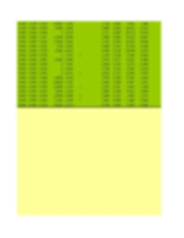 pf18