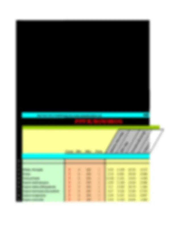 pf4