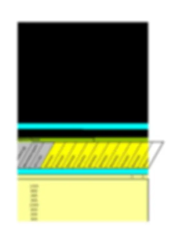 pf1a