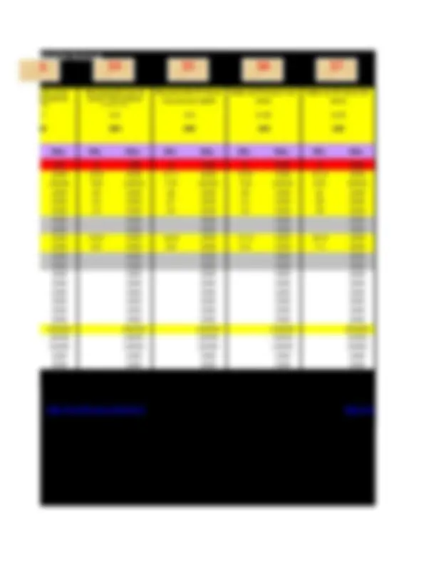 pf53
