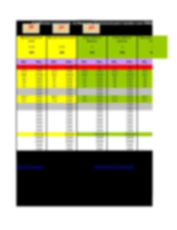 pf56