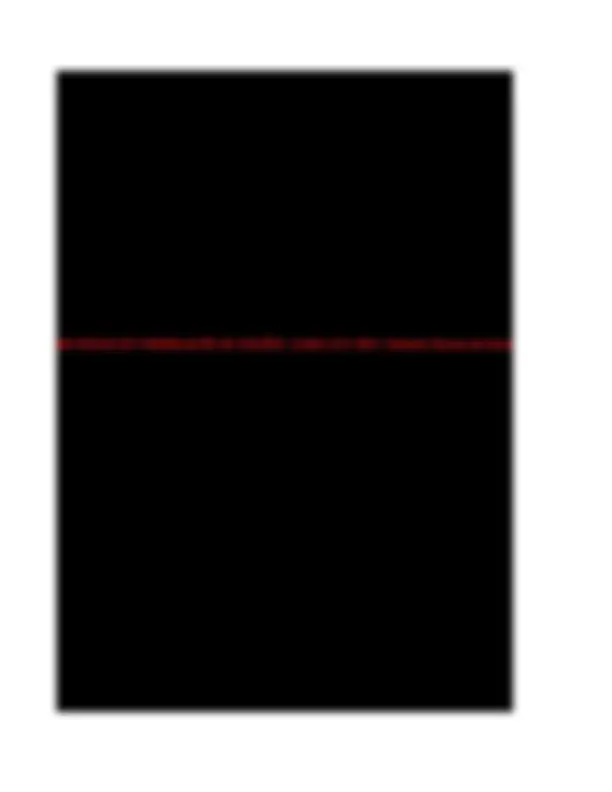 pf3f