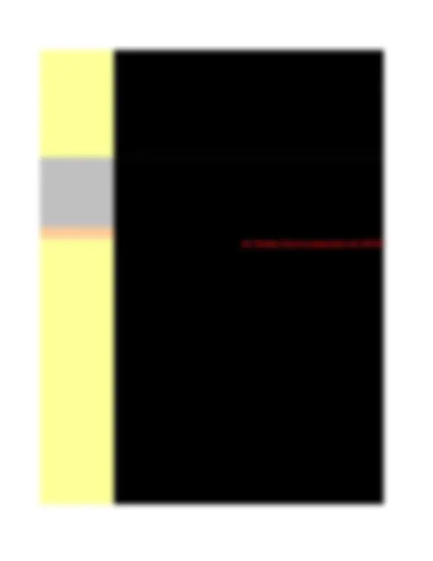 pf3a