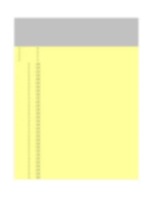 pf30