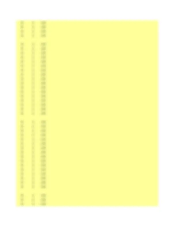 pf2f