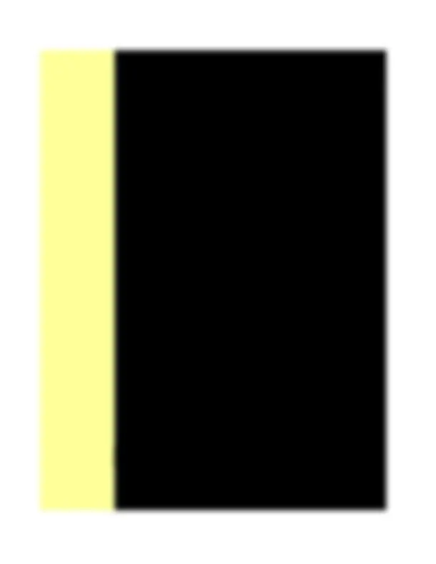 pf3b