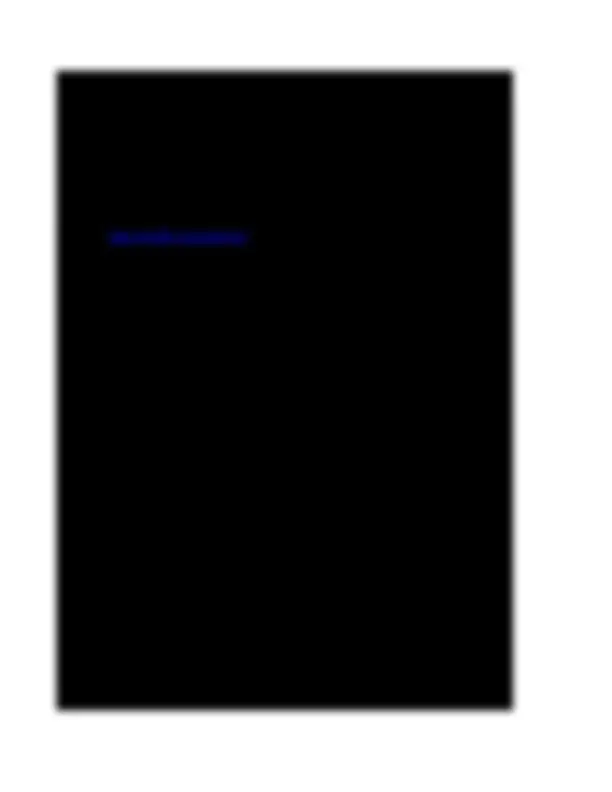 pf3e