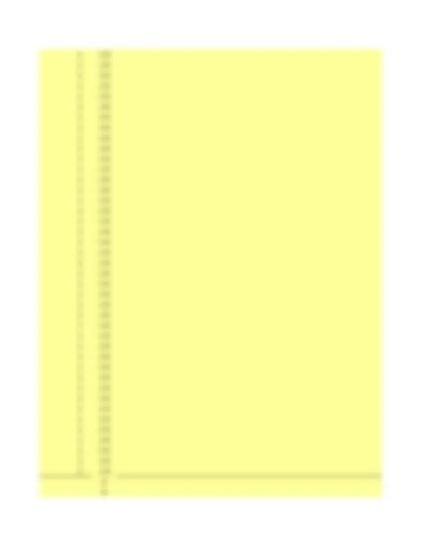 pf32