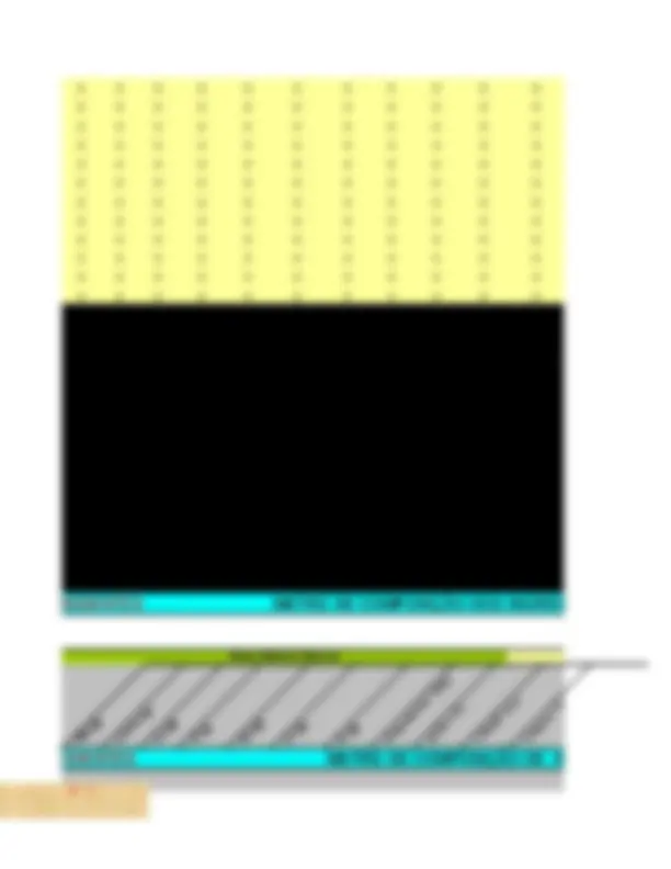 pf13