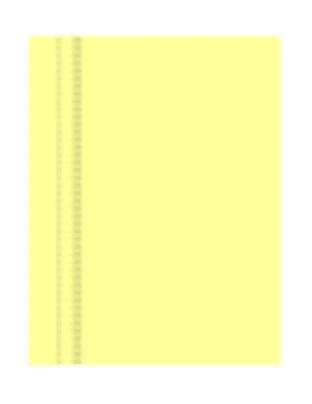 pf31