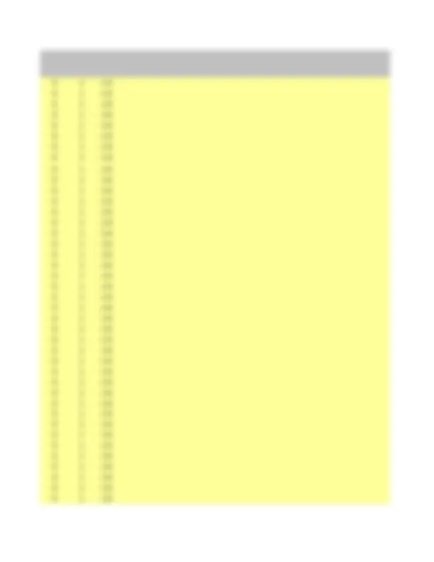 pf2a