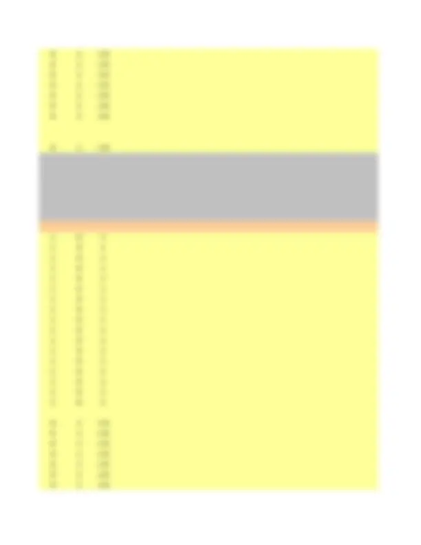 pf2e