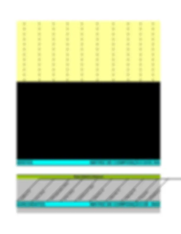 pf1f