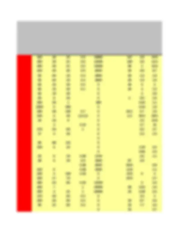 pf24