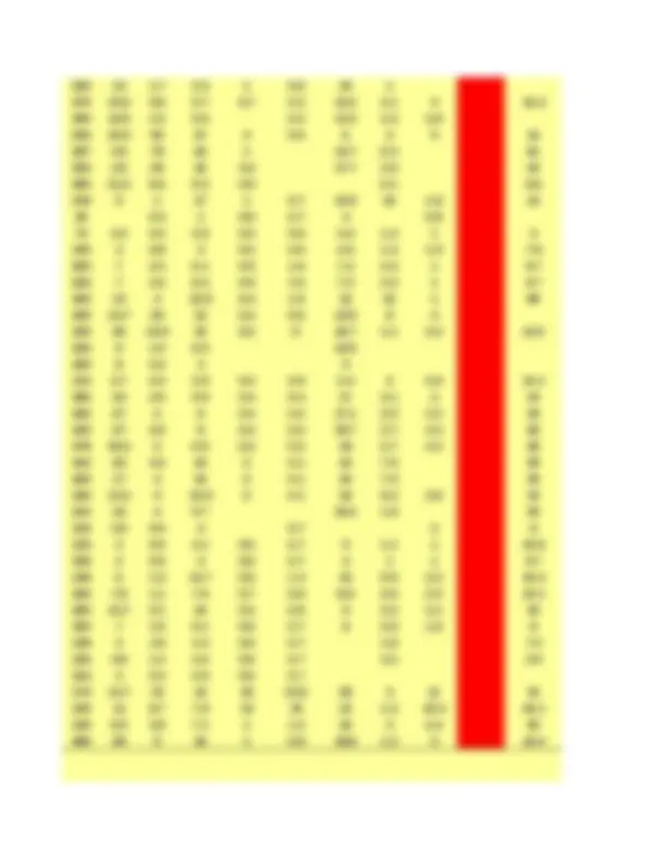 pf1c