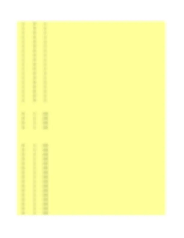 pf2c