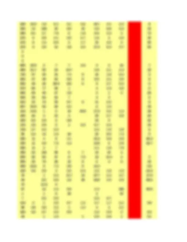 pf1b