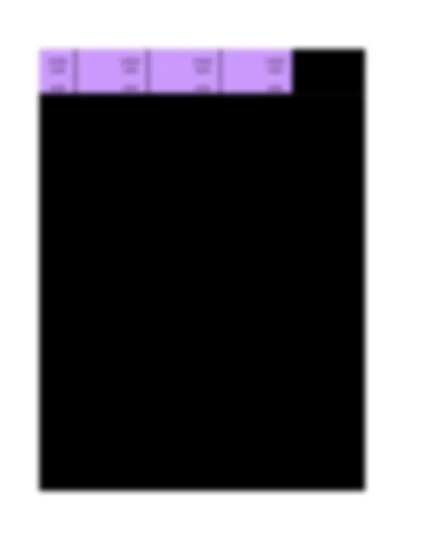 pf5b