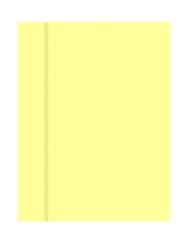 pf34