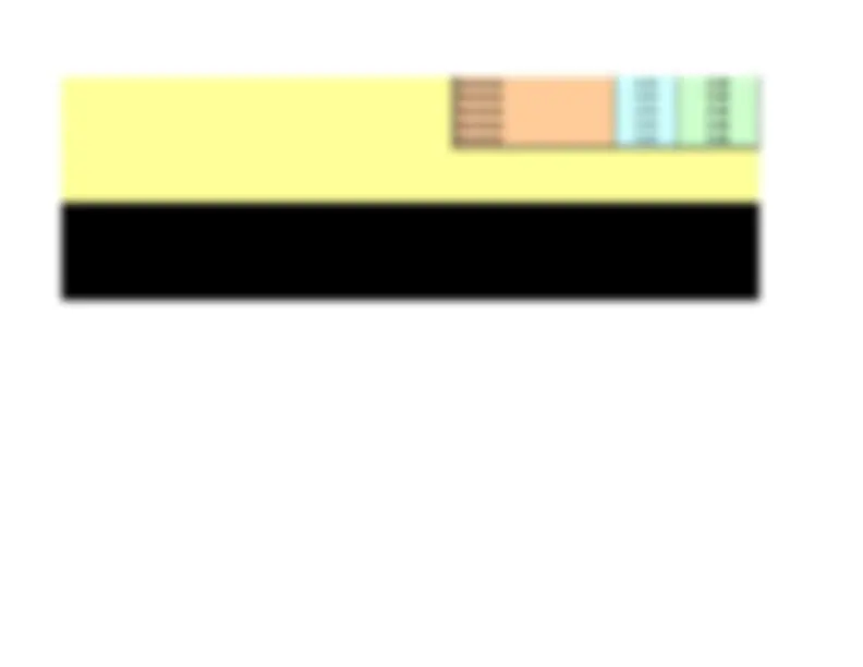 pf59