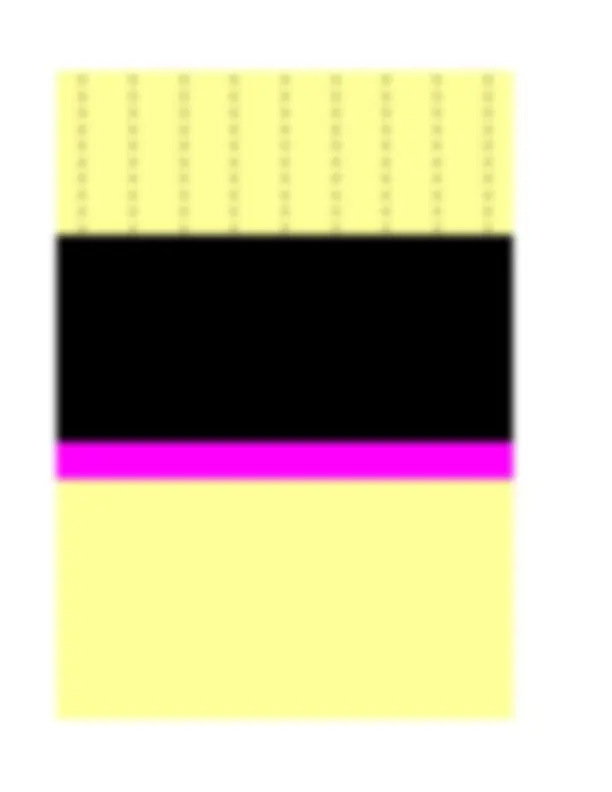 pf3e