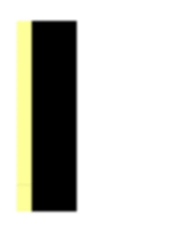 pf43