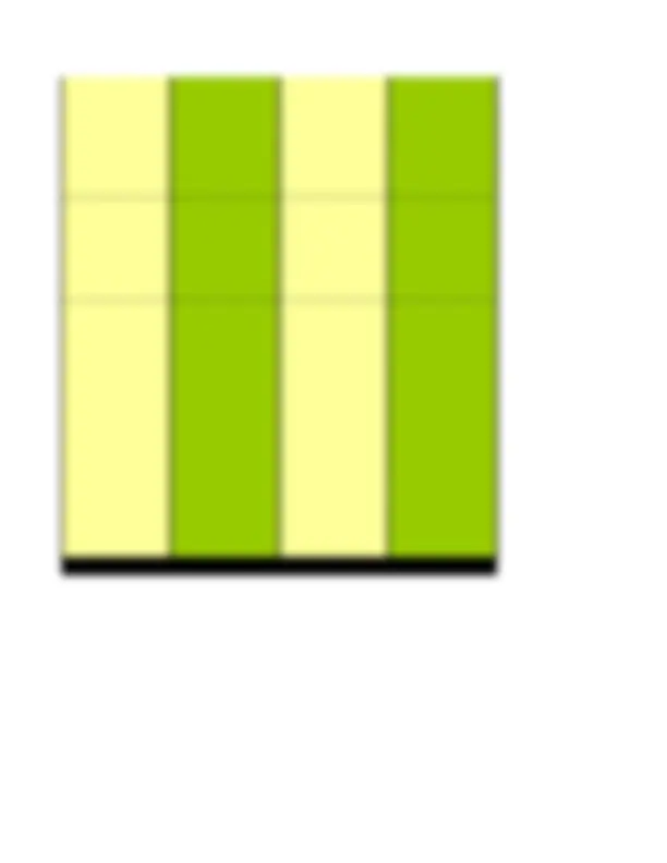 pf4f