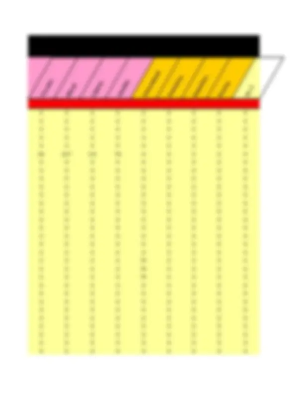 pf39