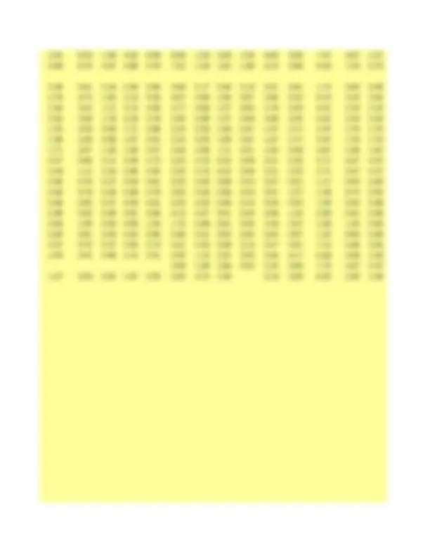 pf14