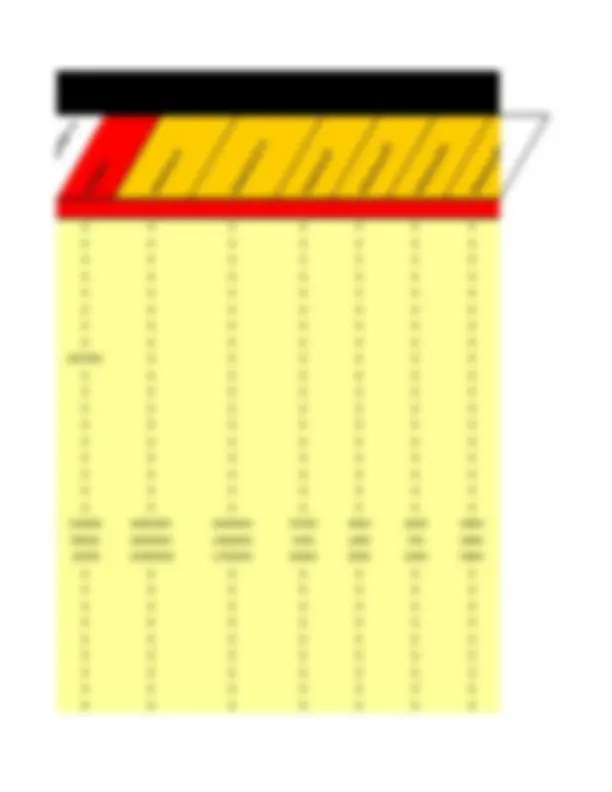 pf30