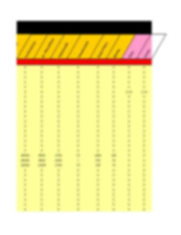 pf34