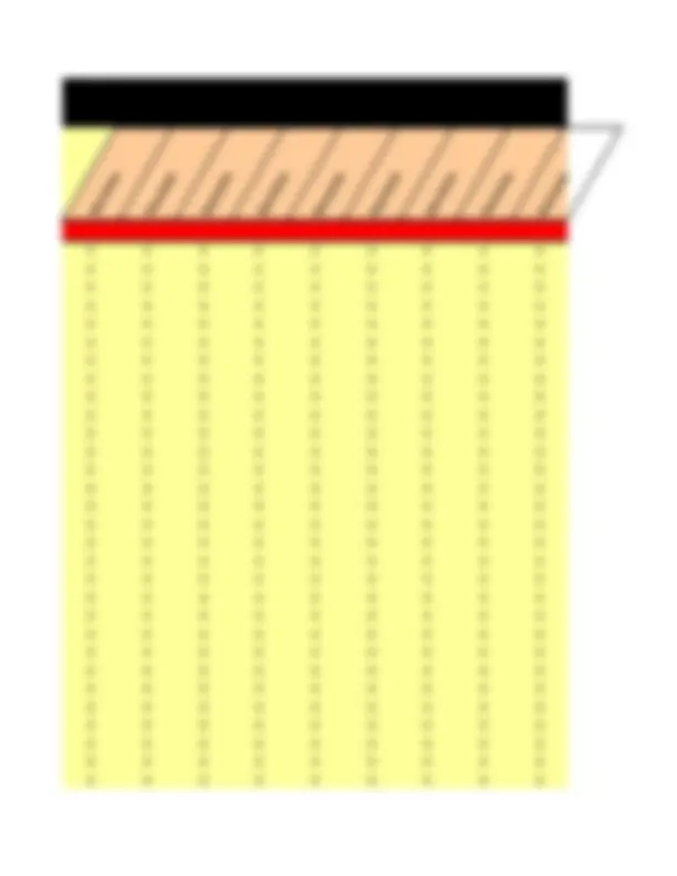 pf3d