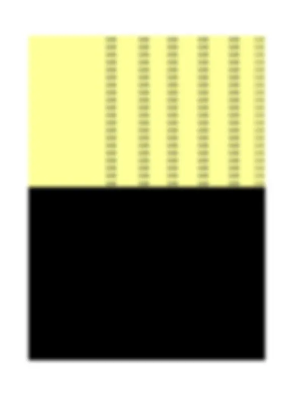 pf2f