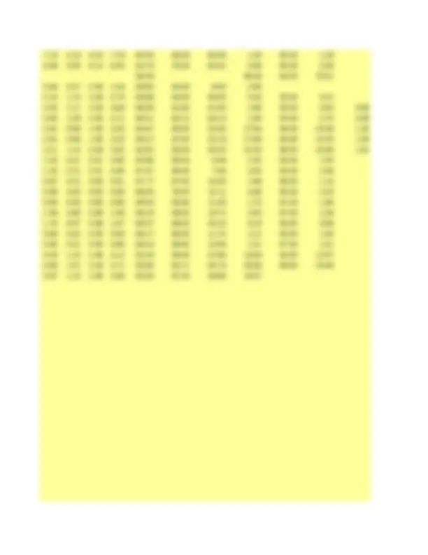 pf1a