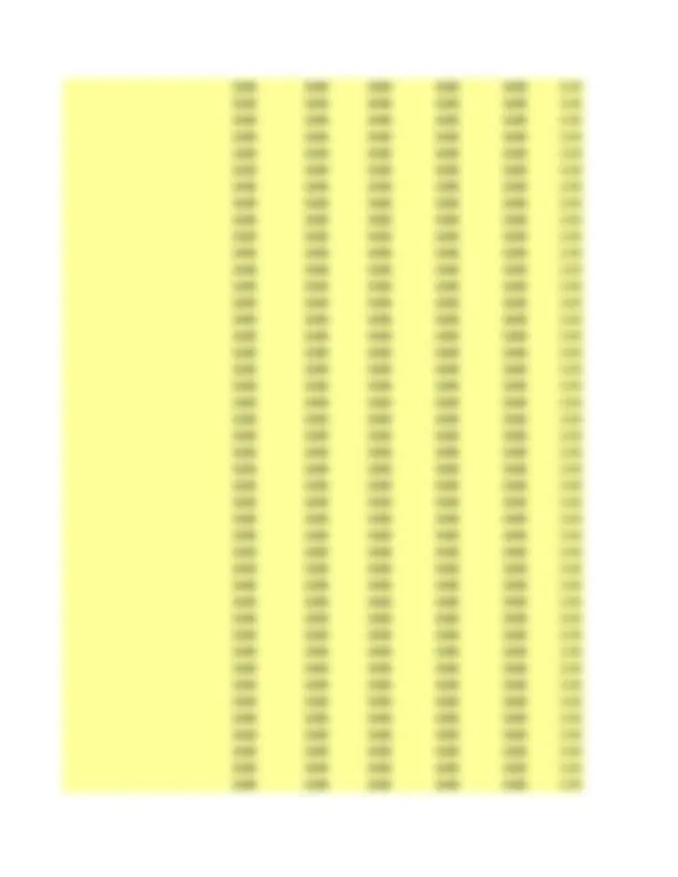 pf2e