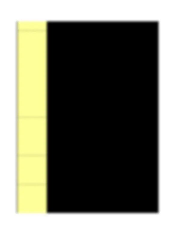 pf51