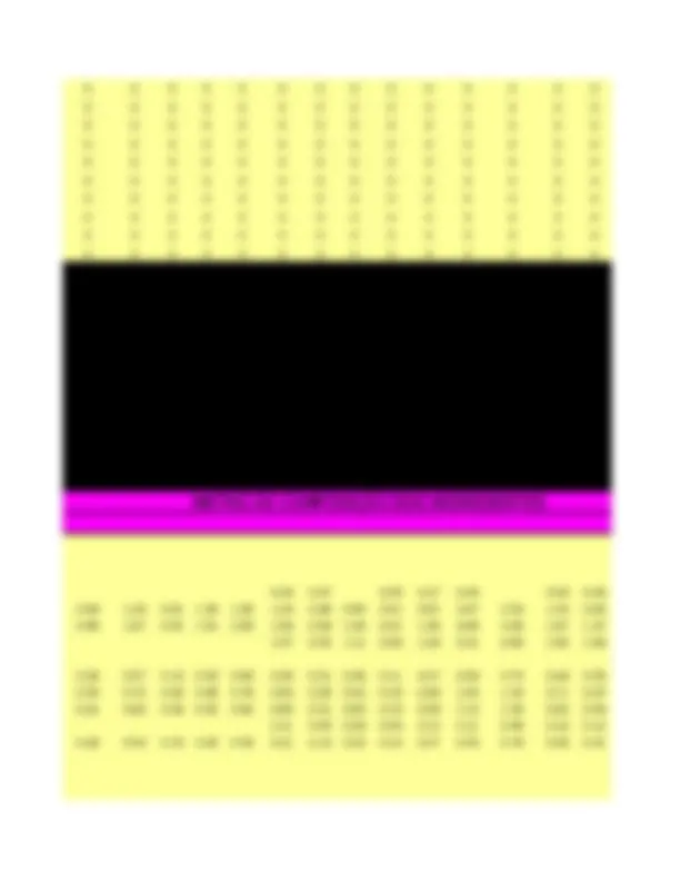pf12