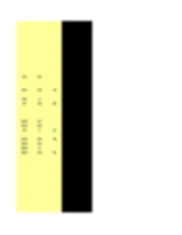 pf4c