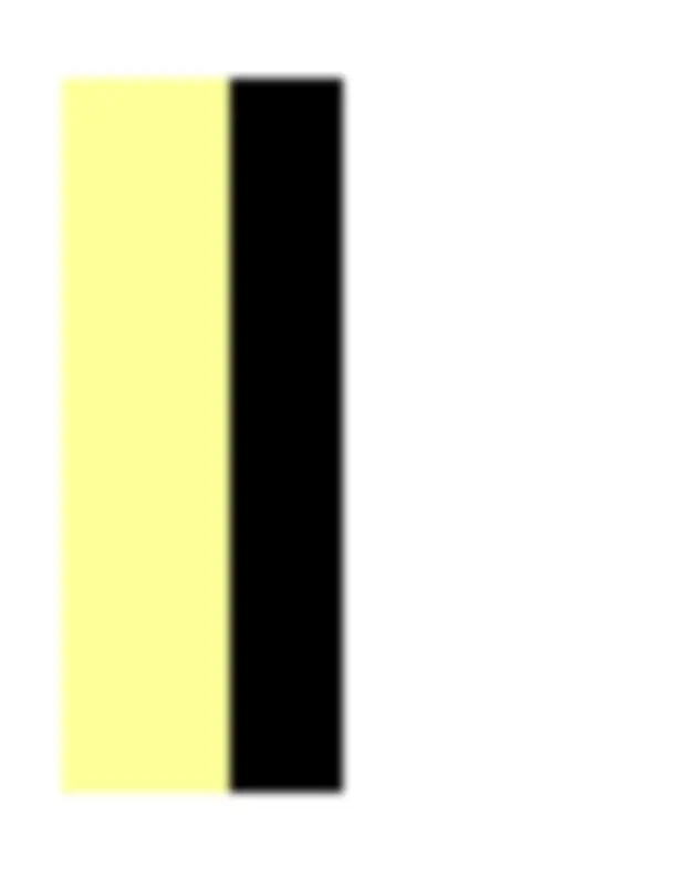 pf4b