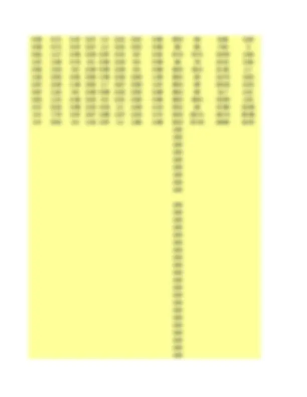 pf1f