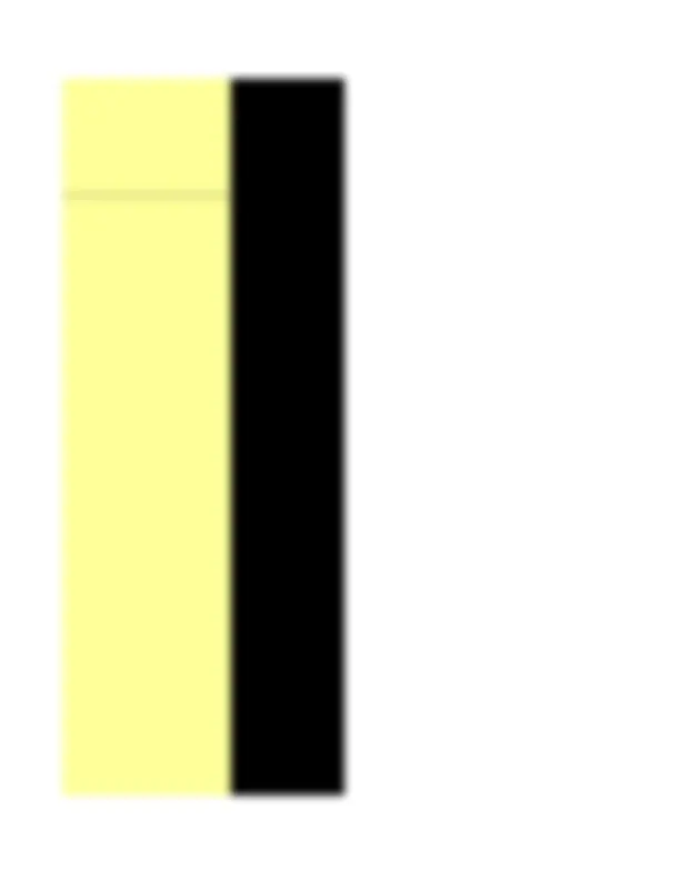 pf4e