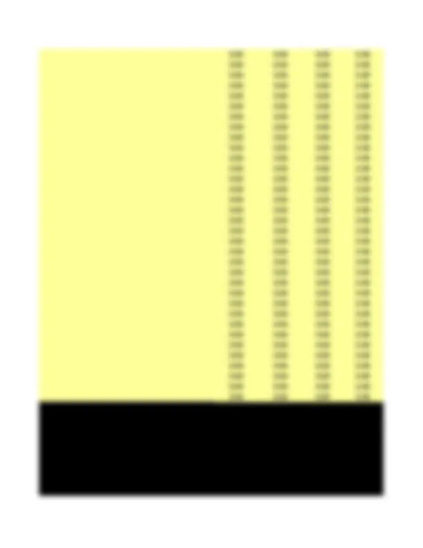 pf39