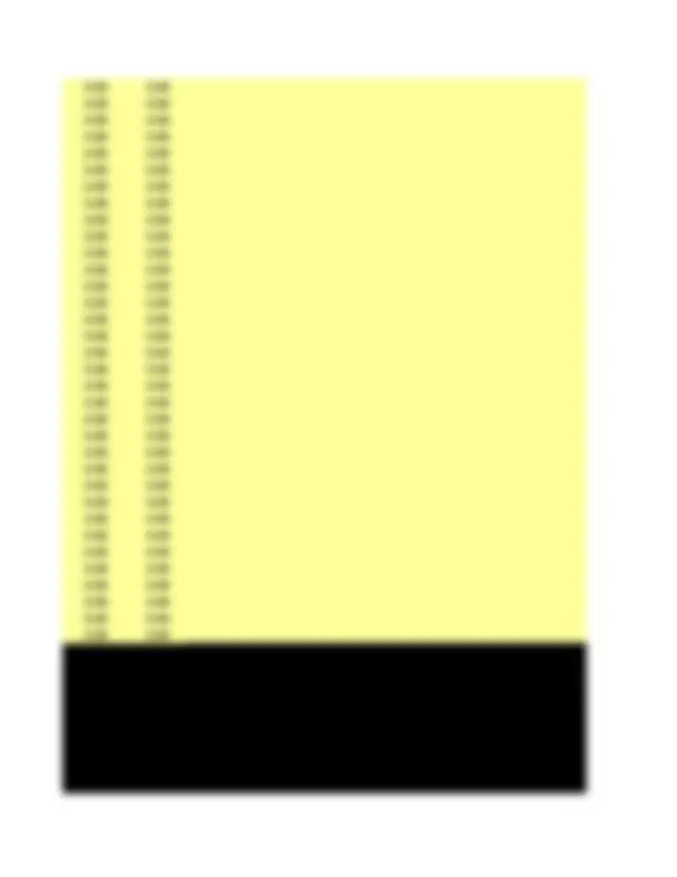 pf42