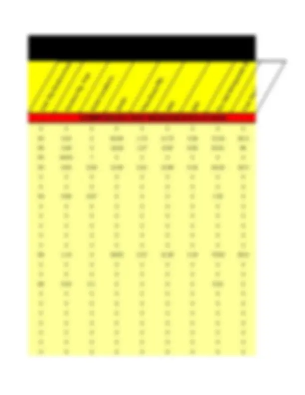 pf24