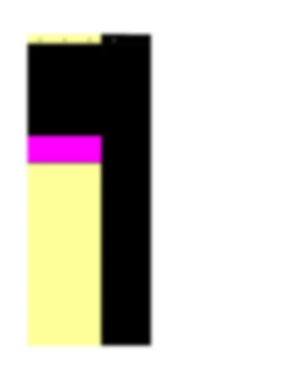 pf4a