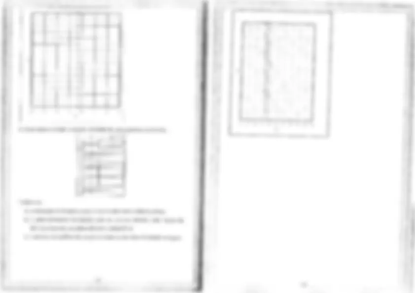 pf44
